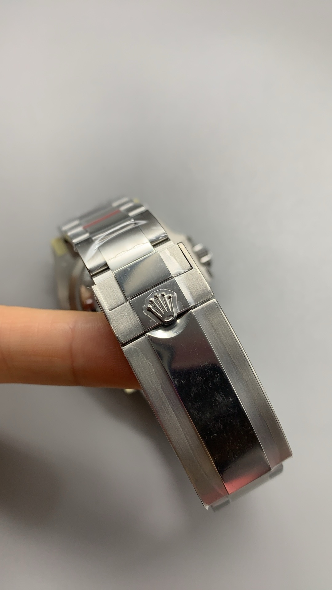 2026 New VS Factory Submariner 3235 Swiss Movement 904 Stainless Steel Men's Automatic Mechanical Watch